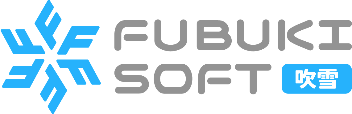 Fubuki Soft