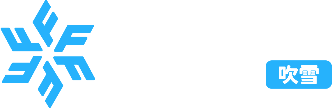 Fubuki Soft